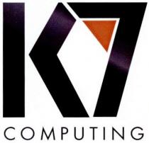 K7 COMPUTING