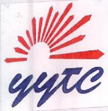 yytc