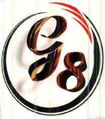 G8