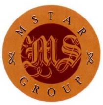 MSTAR & GROUP ms