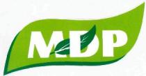 MDP