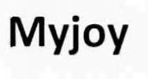 Myjoy