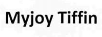 Myjoy Tiffin