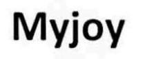 Myjoy