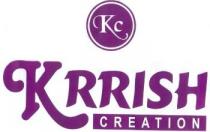 KRRISH