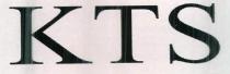 KTS