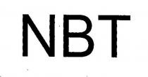 NBT