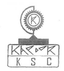 KSC