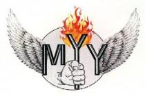 MYY