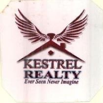 KESTREL REALTY
