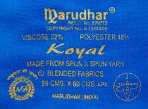 KOYAL