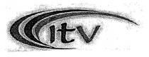 itv