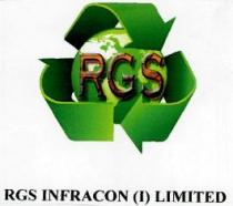RGS RGS INFRACON LIMITED