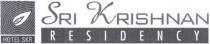 HOTEL SKR SRI KRISHNAN RESIDENCY