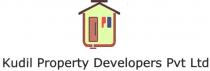 Kudil Property Developers Pvt Ltd
