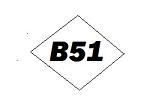 B51