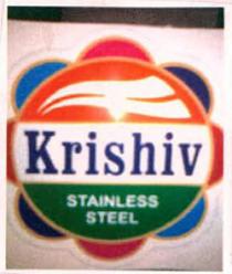 KRISHIV