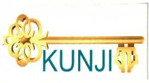 KUN JI