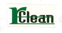 RCLEAN