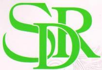 SDR