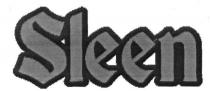 SLEEN