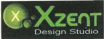 XZENT DESIGN STUDIO