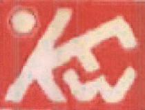 KEW ACC