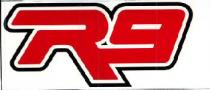 R9