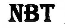 NBT