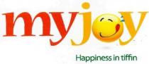 myjoy