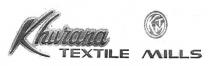 KHURANA TEXTILE MILLS