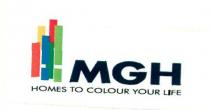 MGH