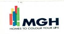 MGH