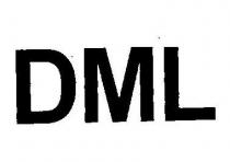 DML