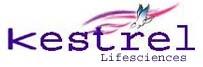 KESTREL LIFESCIENCES