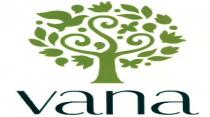 VANA