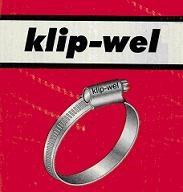 KLIP-WEL