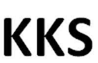 KKS