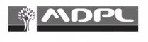 MDPL