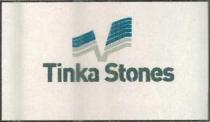 Tinka Stones