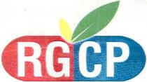RGCP