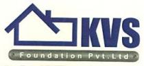 KVS Foundation Pvt.Ltd