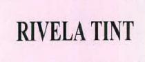 RIVELA TINT