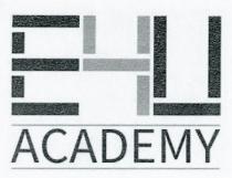 E4U ACADEMY