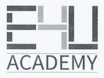 E4U ACADEMY