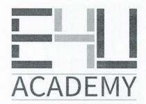 E4U ACADEMY