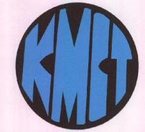 KMCT