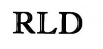 RLD