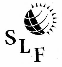 SLF