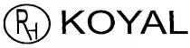 RH KOYAL